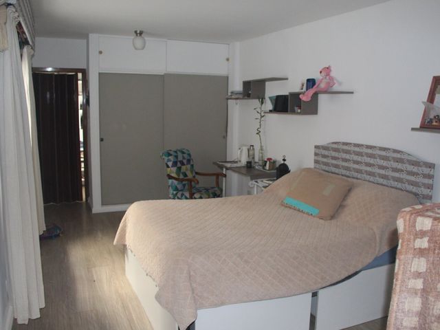 place photo 50