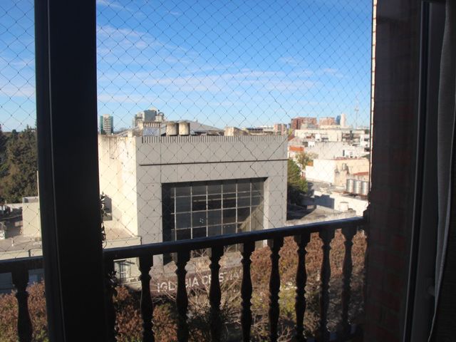 place photo 36