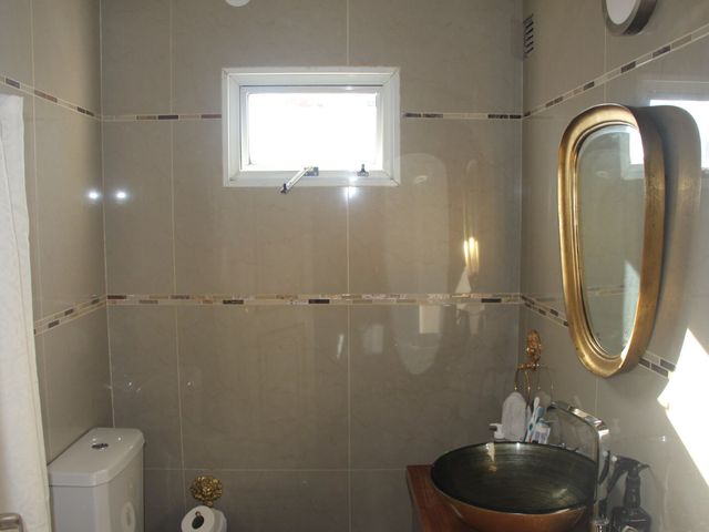 place photo 47