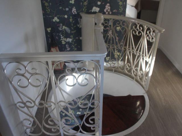 place photo 44