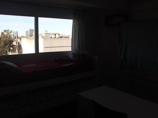 place photo 40