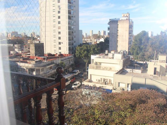 place photo 34