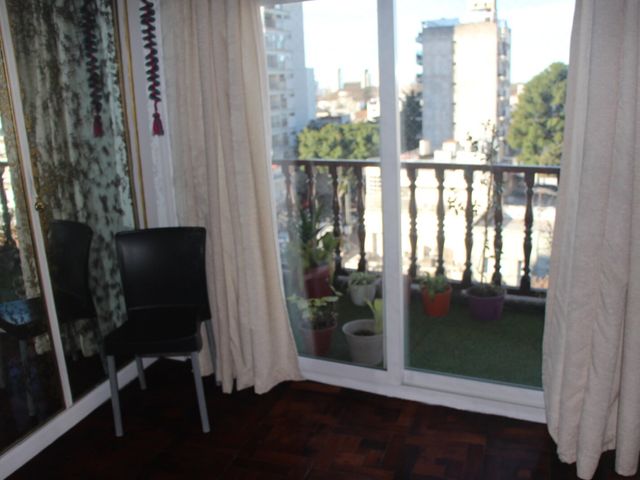 place photo 35