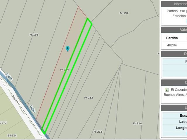 place photo 26
