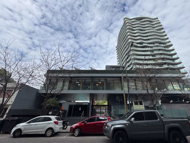 place photo 31