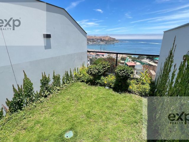 place photo 25
