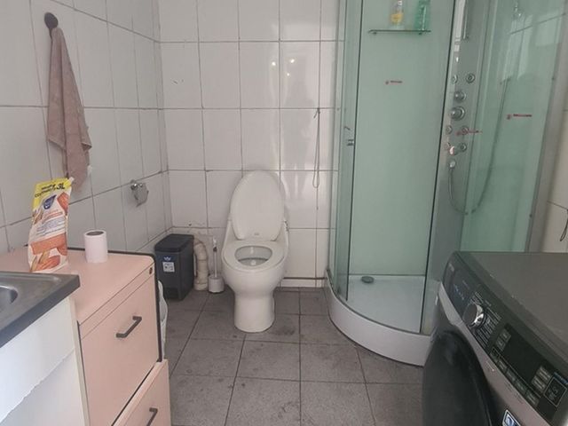 place photo 14