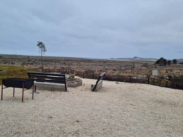place photo 84