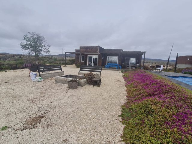 place photo 46