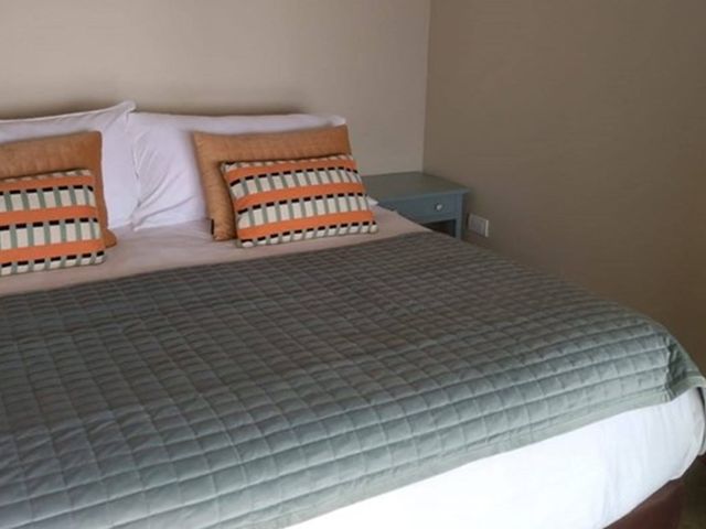 place photo 38
