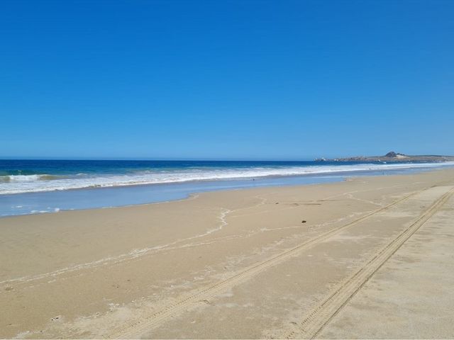 place photo 44