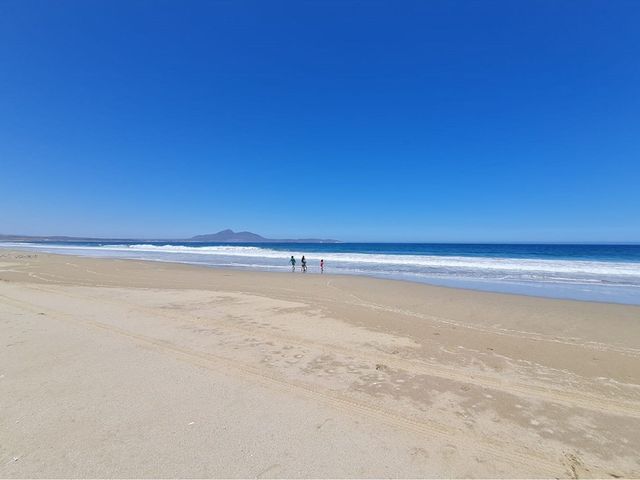 place photo 45