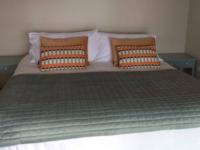 place photo 64