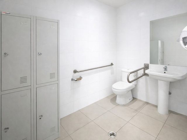 place photo 10