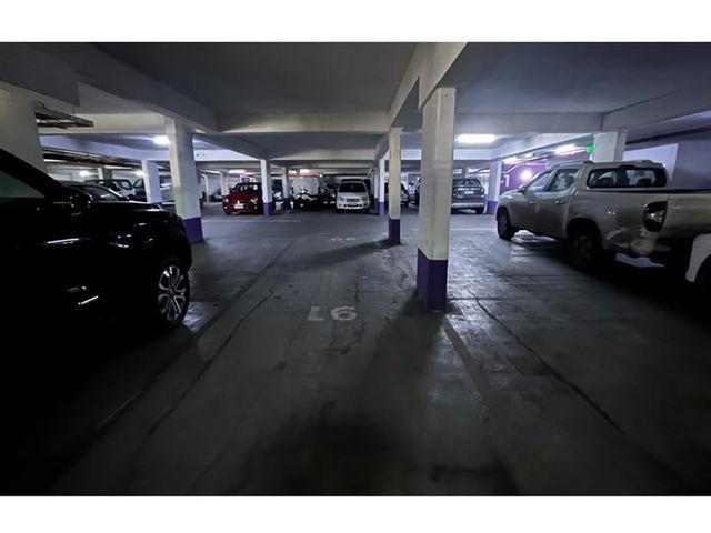 place photo 31