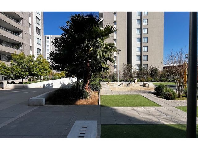 place photo 41