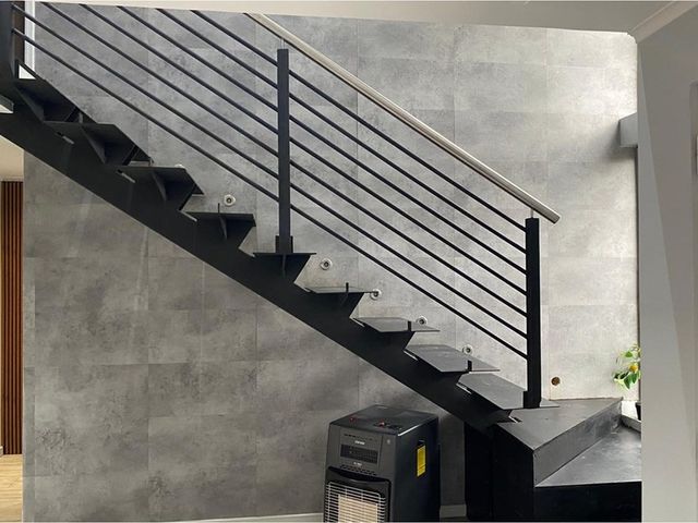 place photo 29