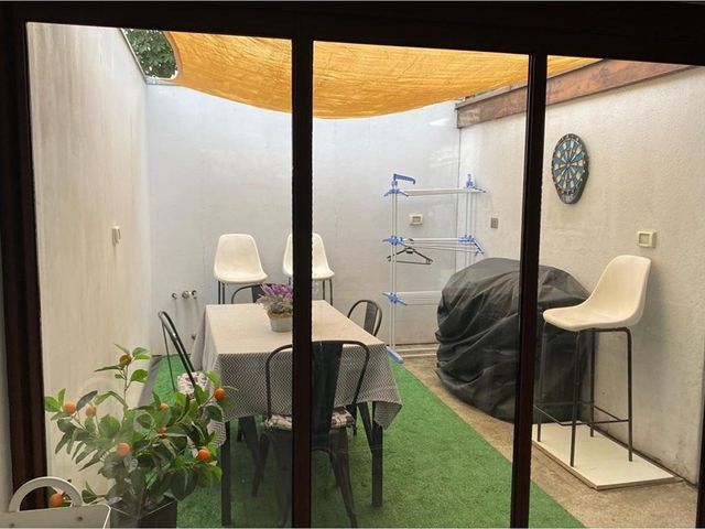 place photo 34