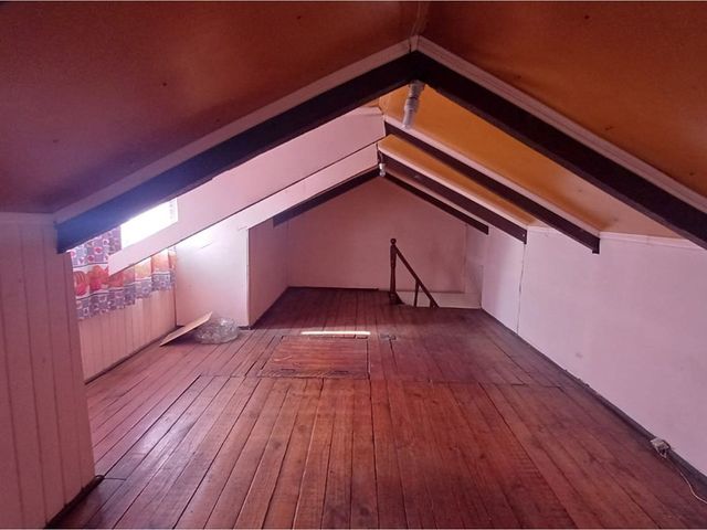 place photo 20