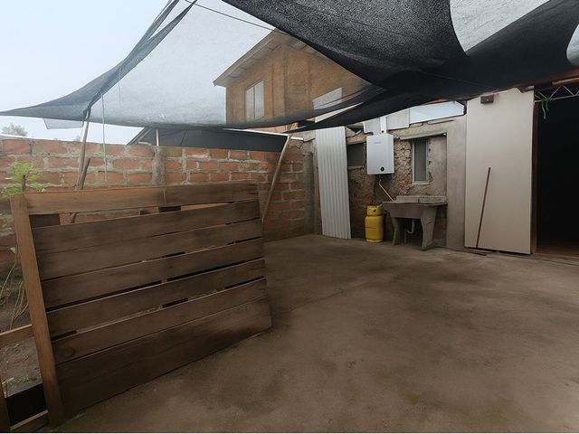 place photo 21