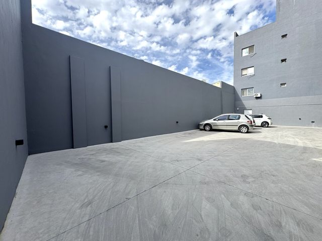 place photo 29