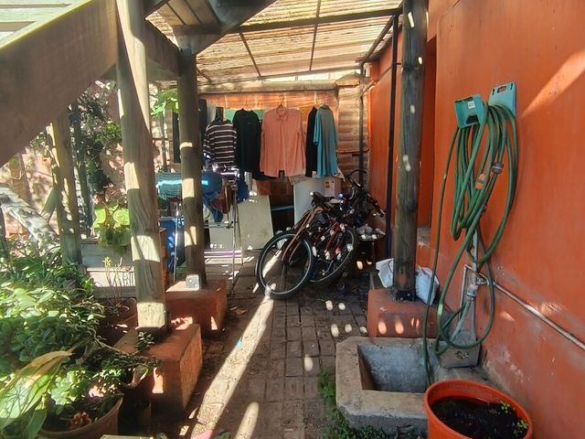 place photo 41
