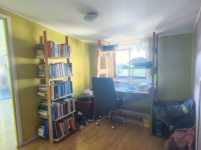 place photo 27
