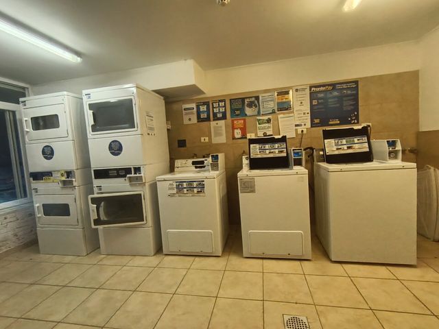 place photo 25