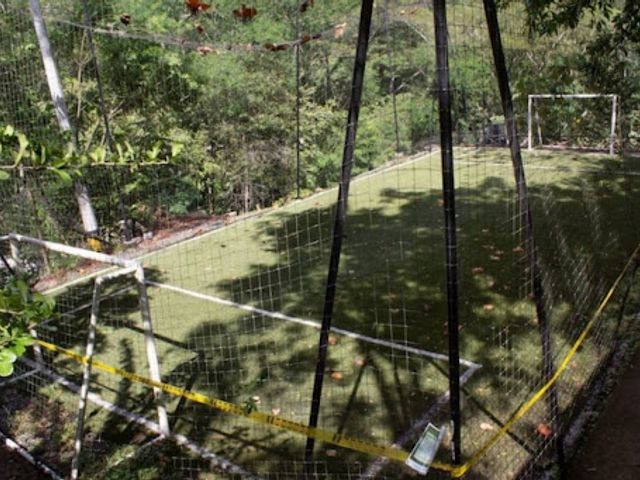 place photo 8