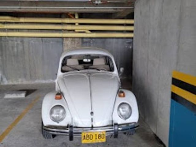 place photo 20
