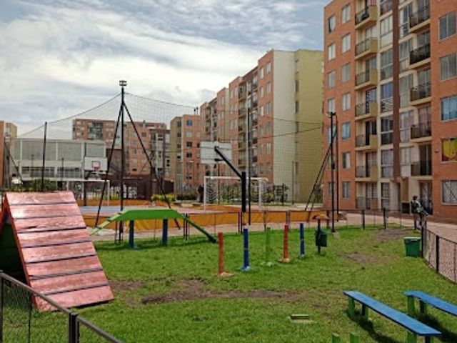 place photo 22