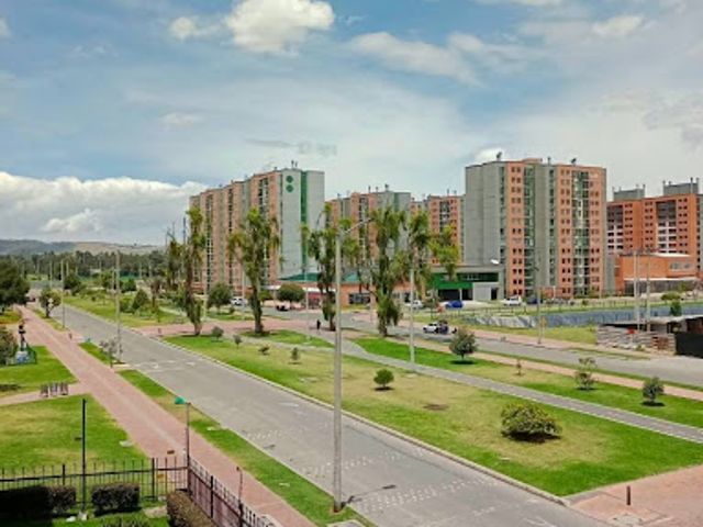 place photo 20