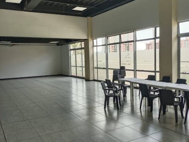 place photo 25