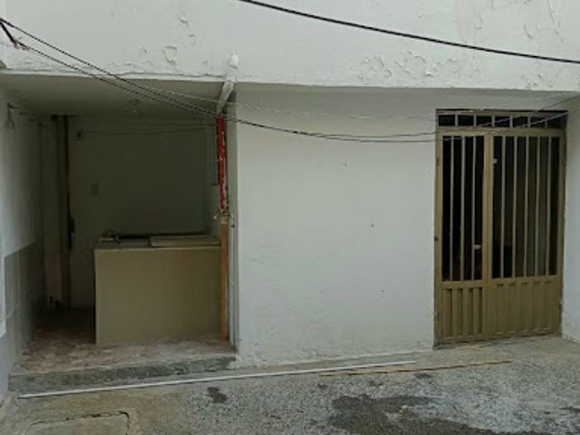 place photo 13