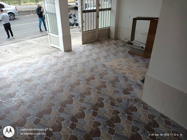 place photo 3