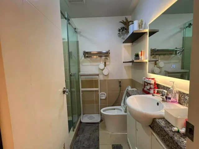 place photo 15