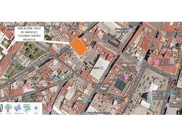 place photo 3