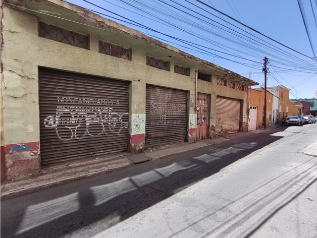 place photo 4