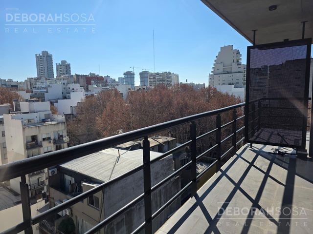 place photo 19