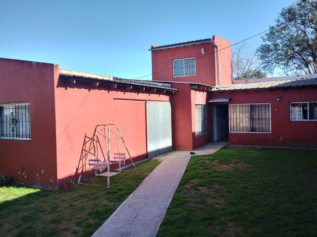 place photo 9