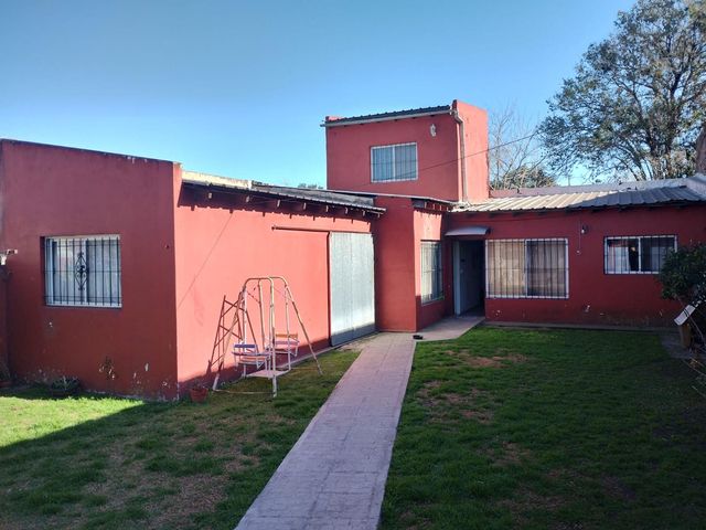 place photo 15