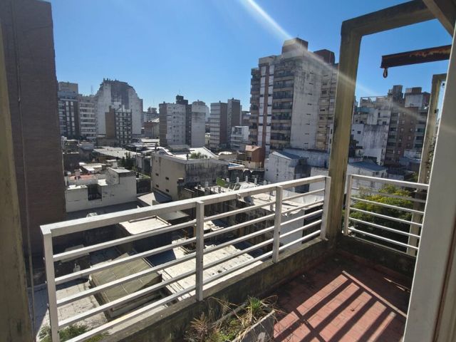 place photo 14