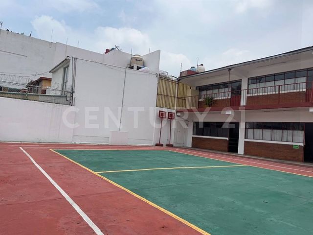 place photo 19