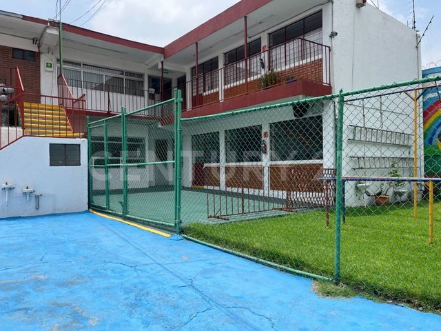 place photo 26
