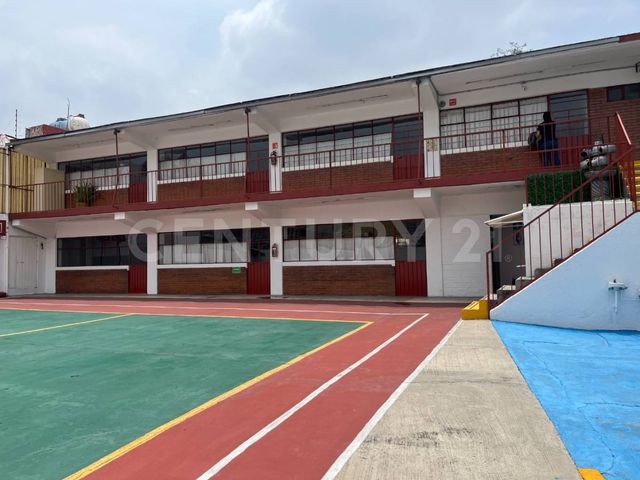 place photo 25