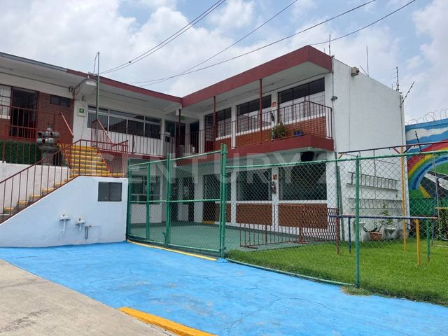 place photo 24