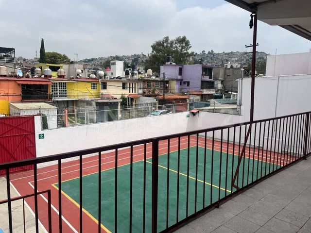 place photo 23