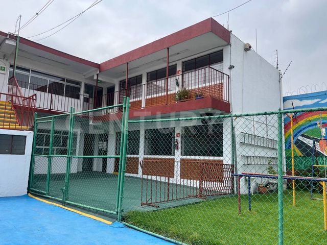 place photo 31