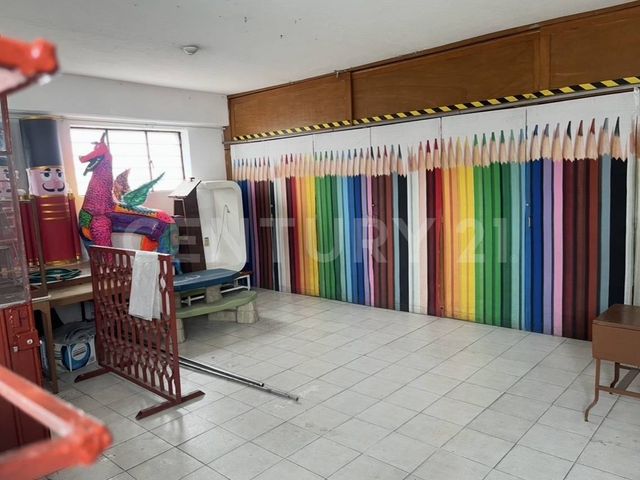 place photo 27