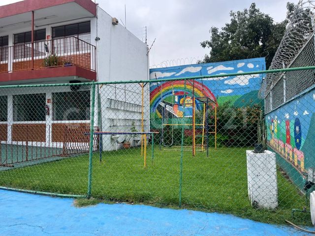 place photo 32